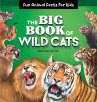 Big Book of Wild Cats (eBook, ePUB) - Bild 1