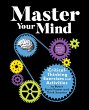 Master Your Mind (eBook, ePUB) - Bild 1