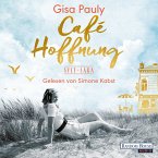 Café Hoffnung (MP3-Download)