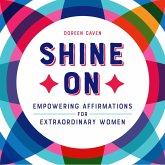 Shine On (eBook, ePUB)