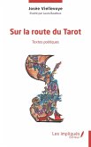 Sur la route du tarot (eBook, PDF)