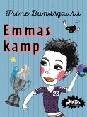 Emmas kamp (eBook, ePUB)