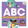 ABC Technology Book (eBook, ePUB) - Bild 1