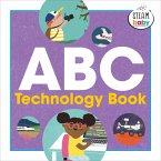 ABC Technology Book (eBook, ePUB)