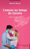 L'amour au temps du Corona (eBook, PDF)