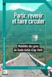 Partir, revenir et faire circuler... - Bild 1