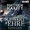 Schwert und Ehre (MP3-Download) - Bild 1
