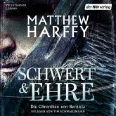 Schwert und Ehre (MP3-Download)