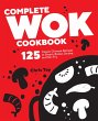 Complete Wok Cookbook (eBook, ePUB) - Bild 1