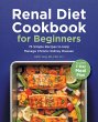 Renal Diet Cookbook for Beginners... - Bild 1