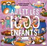 Au lit, les 1000 enfants ! (eBook, PDF) - Bild 1