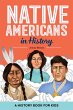 Native Americans in History (eBook,... - Bild 1