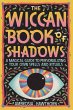 The Wiccan Book of Shadows (eBook, ePUB) - Bild 1