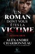 Un roman dont vous etes la victime -... - Bild 1