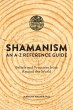 Shamanism (eBook, ePUB) - Bild 1