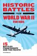Historic Battles from World War II for... - Bild 1