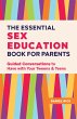 The Essential Sex Education Book for... - Bild 1