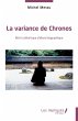 La variance de Chronos (eBook, PDF) - Bild 1