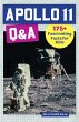 Apollo 11 Q&A (eBook, ePUB) - Bild 1