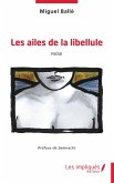 Les ailes de la libellule (eBook, PDF)