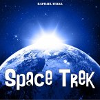 Space Trek (MP3-Download)