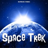 Space Trek (MP3-Download)