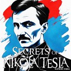 Secrets of Nikola Tesla (MP3-Download)