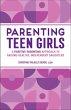 Parenting Teen Girls (eBook, ePUB) - Bild 1