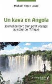 Un kava en Angola (eBook, PDF)
