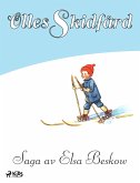 Olles skidfärd (eBook, ePUB)