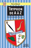 Tryphon de A a Z (eBook, ePUB)