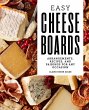 Easy Cheese Boards (eBook, ePUB) - Bild 1
