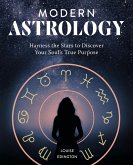 Modern Astrology (eBook, ePUB)