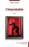 L&quote;improbable (eBook, PDF)