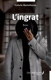 L'ingrat (eBook, PDF)