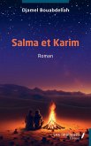 Salma et Karim (eBook, PDF)