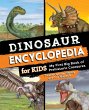 Dinosaur Encyclopedia for Kids (eBook,... - Bild 1