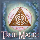 True Magic (MP3-Download)