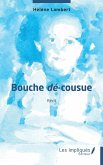 Bouche de-cousue (eBook, PDF)
