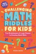 Challenging Math Riddles for Kids... - Bild 1