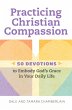 Practicing Christian Compassion (eBook,... - Bild 1