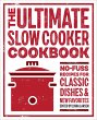 The Ultimate Slow Cooker Cookbook... - Bild 1
