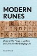 Modern Runes (eBook, ePUB) - Bild 1