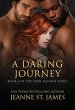 A Daring Journey (eBook, ePUB) - Bild 1