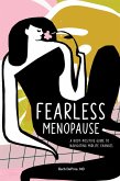 Fearless Menopause (eBook, ePUB)