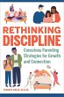Rethinking Discipline (eBook, ePUB) - Bild 1