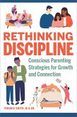 Rethinking Discipline (eBook, ePUB)