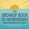 The Breakup Book of Affirmations... - Bild 1