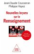 Nouvelles lecons sur le renseignement... - Bild 1