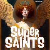 Super Saints (MP3-Download)